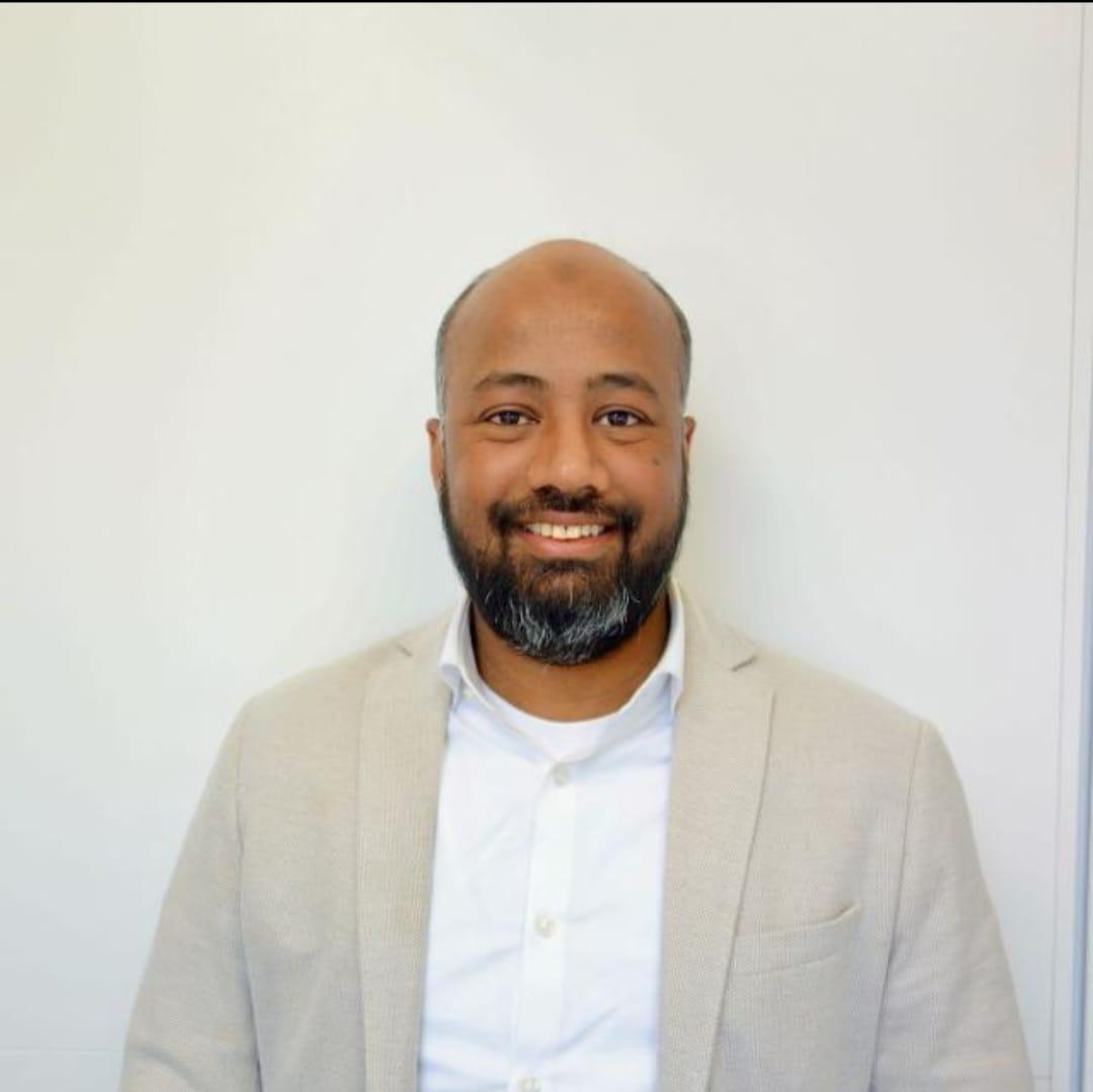 CEO