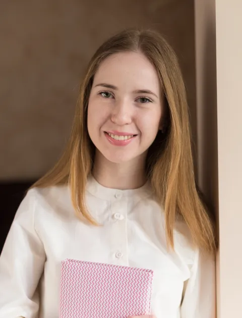 Diverse group of working adults who study at UK universities with YoUni Mentor