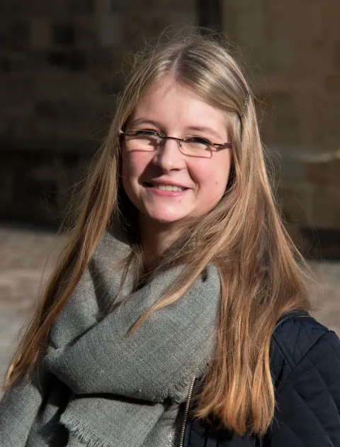 Diverse group of working adults who study at UK universities with YoUni Mentor