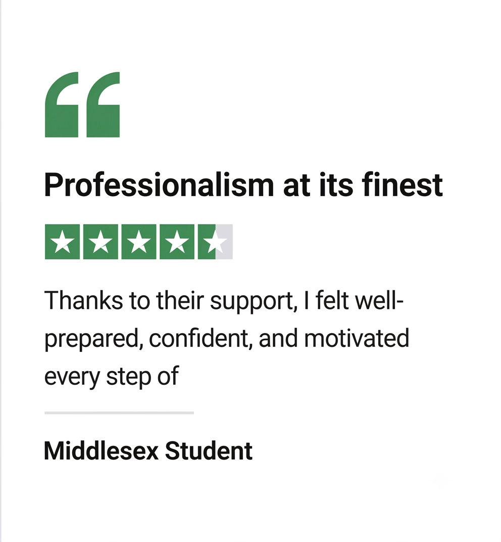 TrustPilot_badge YoUni Mentor
